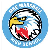 Milwaukee Marshall High School